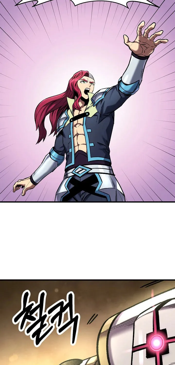 Read Stat Up chapter 45 image 22 on Lezhin