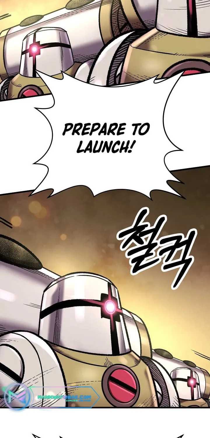 Read Stat Up chapter 45 image 23 on Lezhin