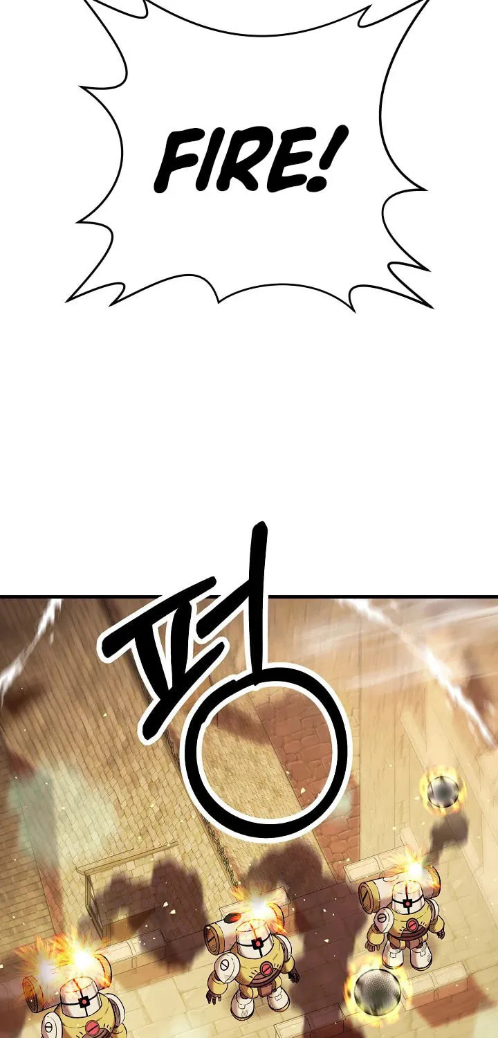 Read Stat Up chapter 45 image 24 on Lezhin