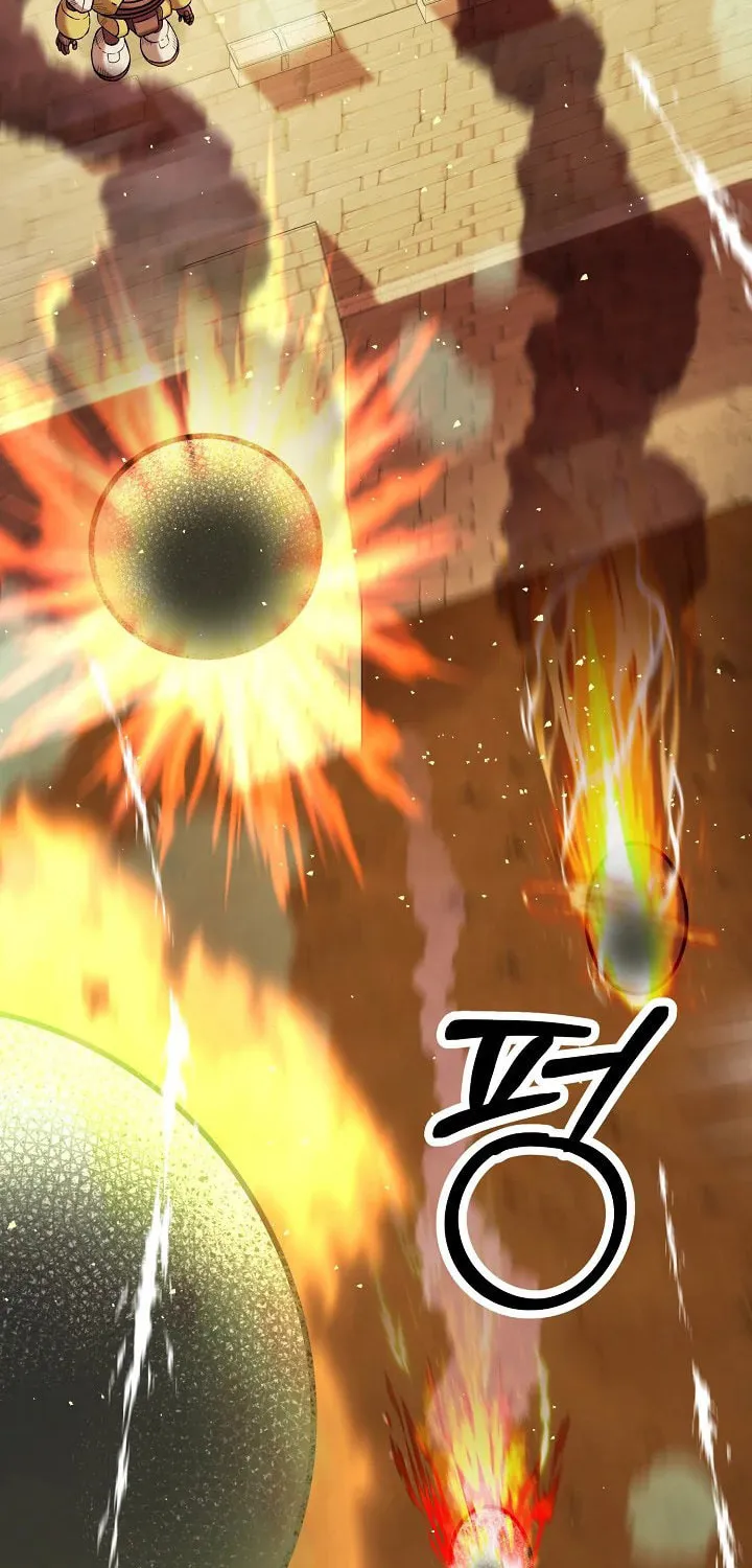 Read Stat Up chapter 45 image 25 on Lezhin