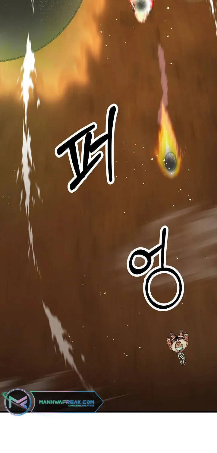 Read Stat Up chapter 45 image 26 on Lezhin