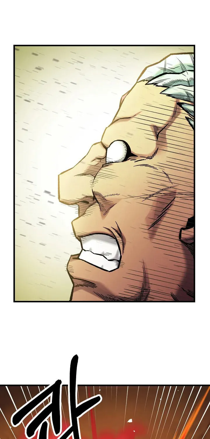 Read Stat Up chapter 45 image 27 on Lezhin