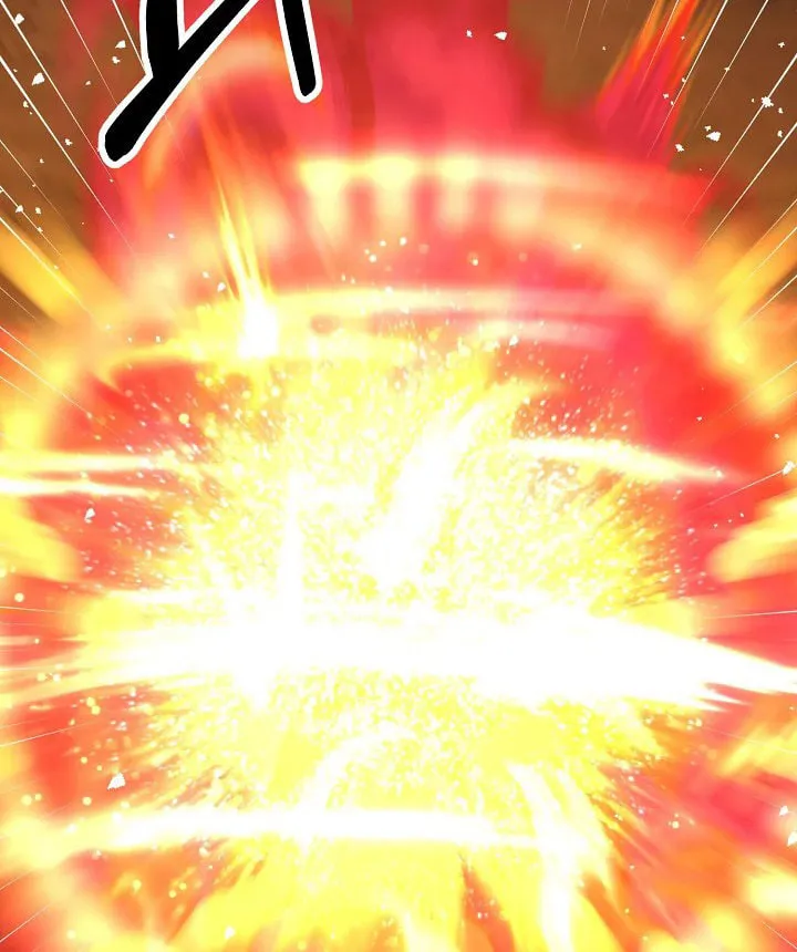 Read Stat Up chapter 45 image 28 on Lezhin