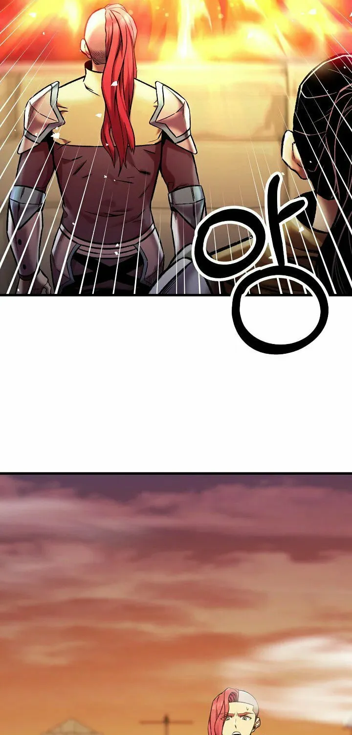 Read Stat Up chapter 45 image 29 on Lezhin