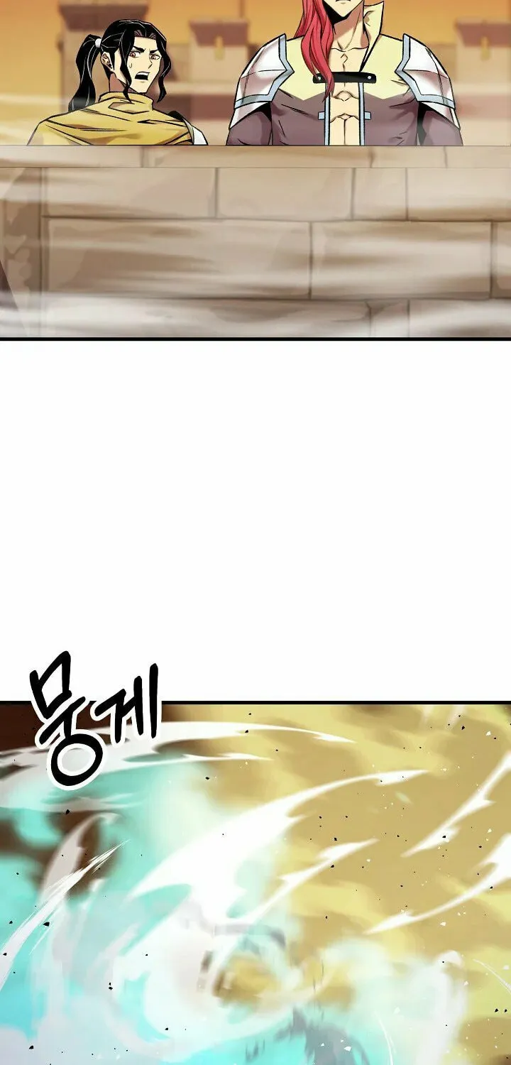 Read Stat Up chapter 45 image 30 on Lezhin