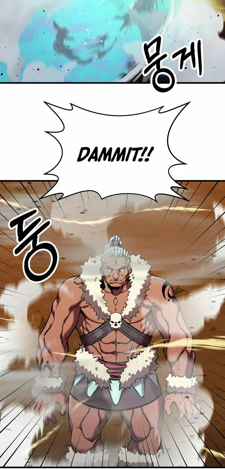 Read Stat Up chapter 45 image 31 on Lezhin