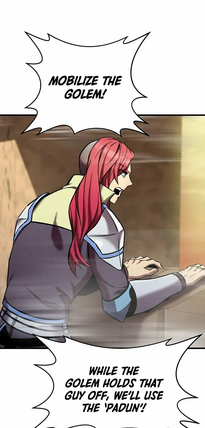 Read Stat Up chapter 45 image 32 on Lezhin