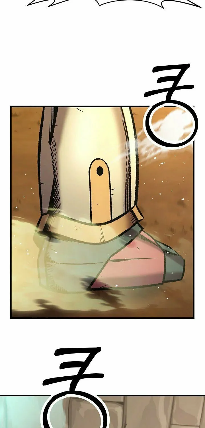 Read Stat Up chapter 45 image 33 on Lezhin