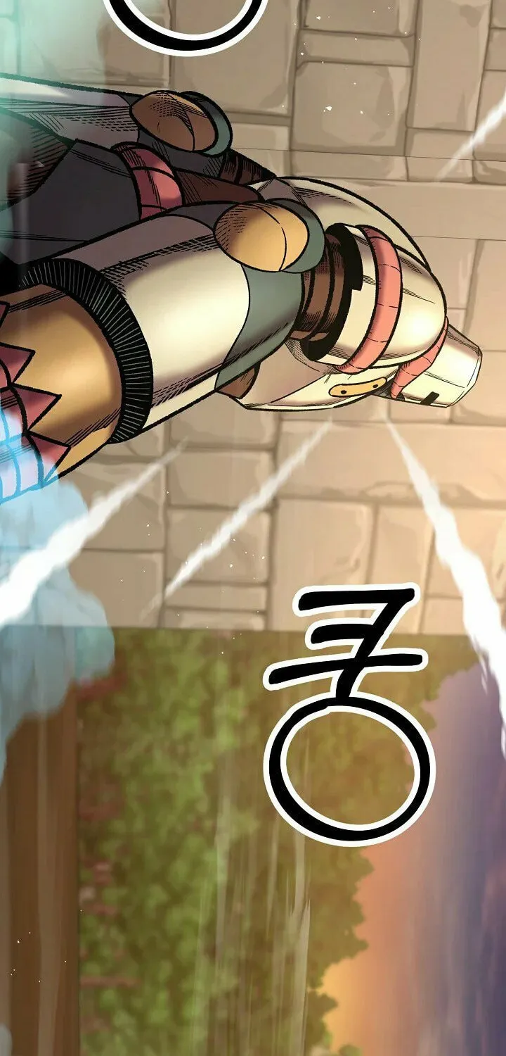 Read Stat Up chapter 45 image 34 on Lezhin