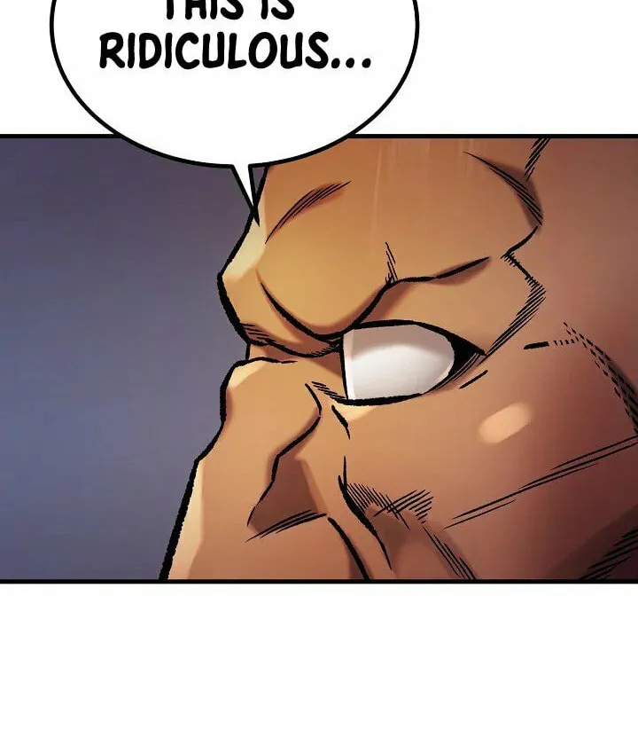 Read Stat Up chapter 45 image 36 on Lezhin