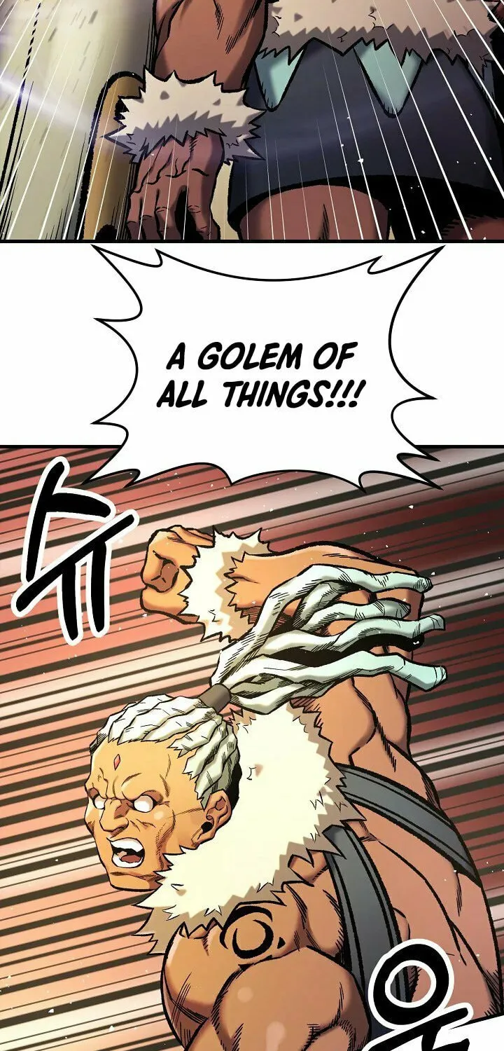 Read Stat Up chapter 45 image 38 on Lezhin