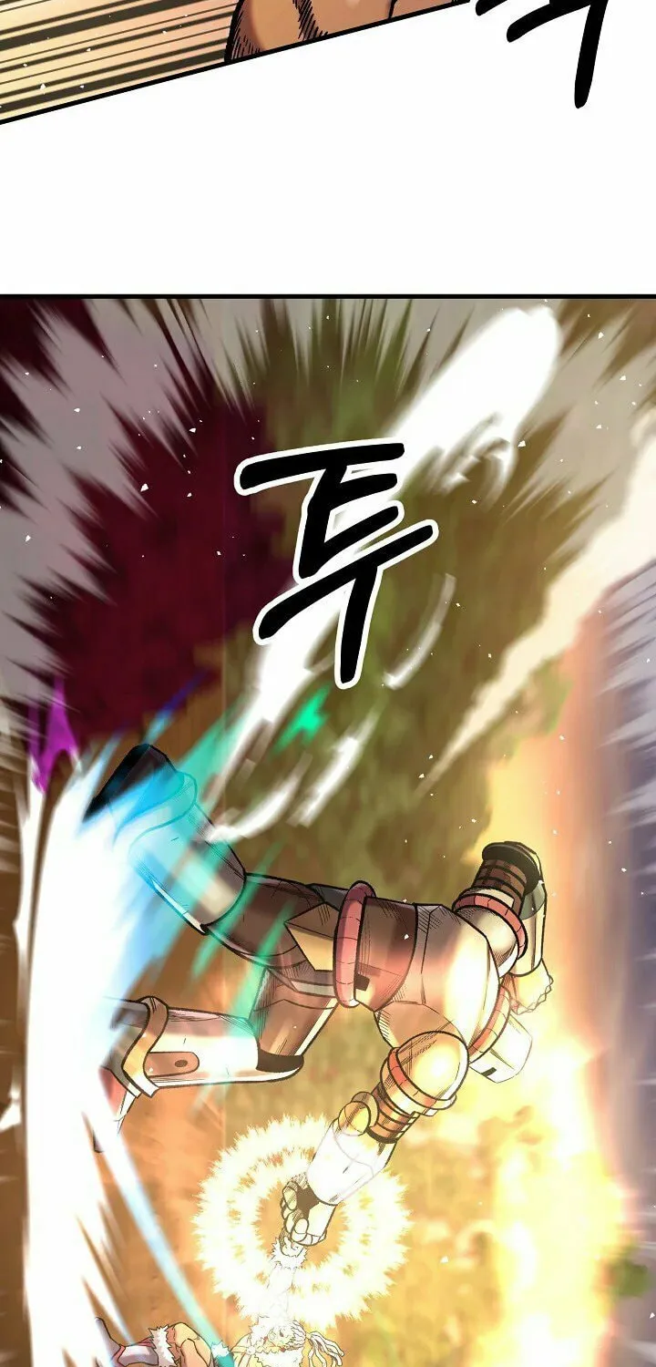 Read Stat Up chapter 45 image 39 on Lezhin