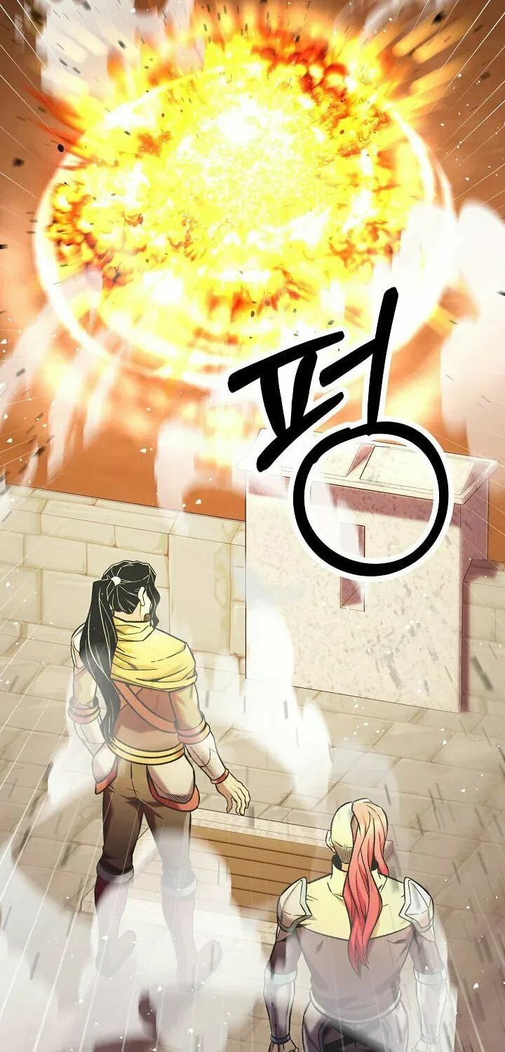 Read Stat Up chapter 45 image 42 on Lezhin