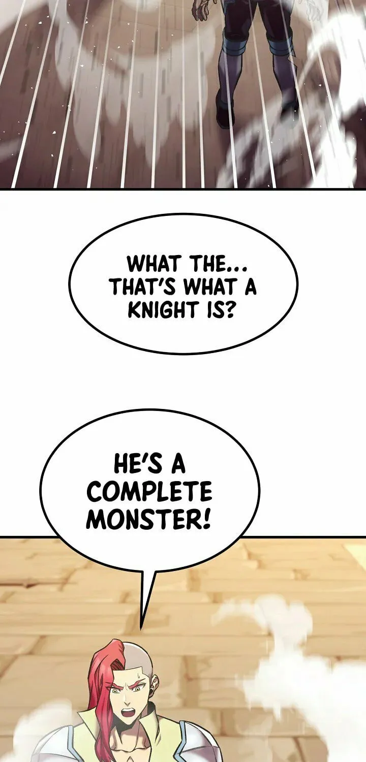 Read Stat Up chapter 45 image 43 on Lezhin