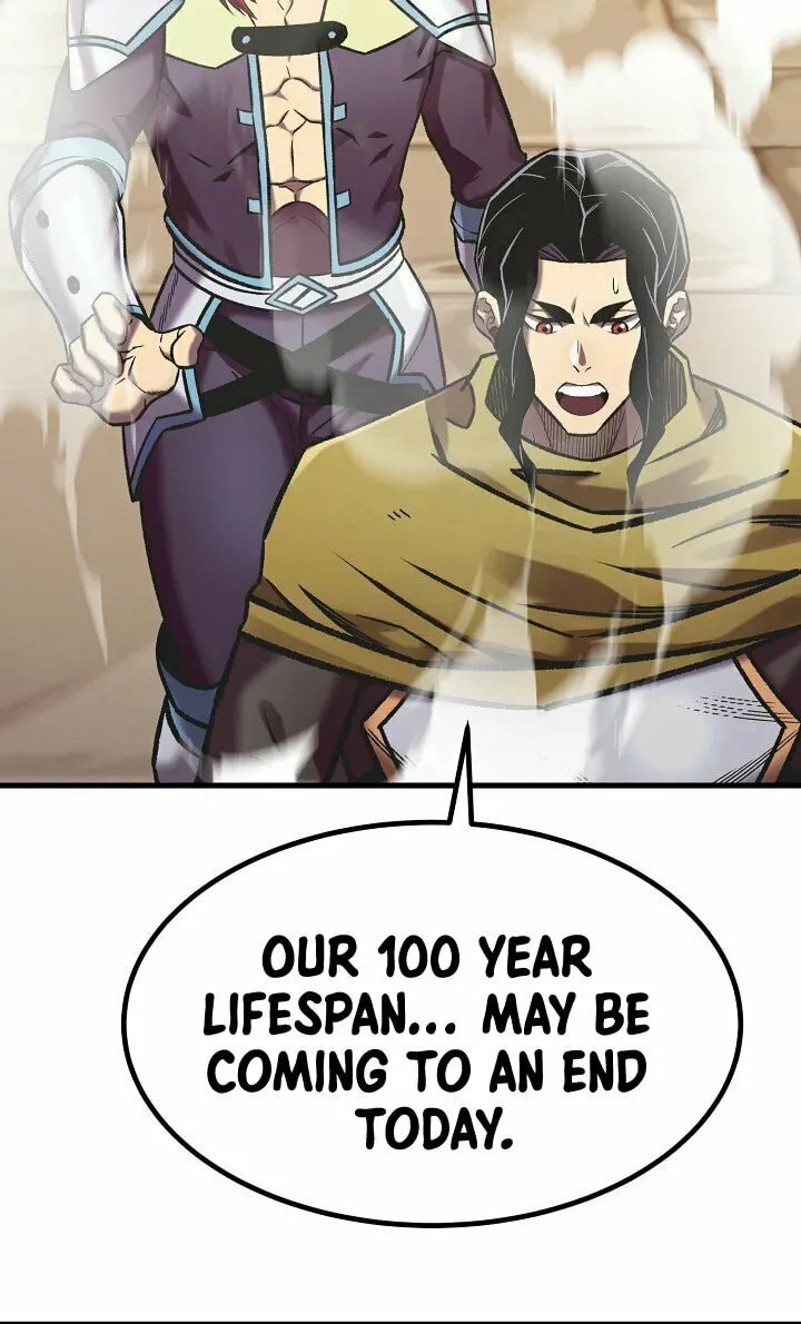 Read Stat Up chapter 45 image 44 on Lezhin