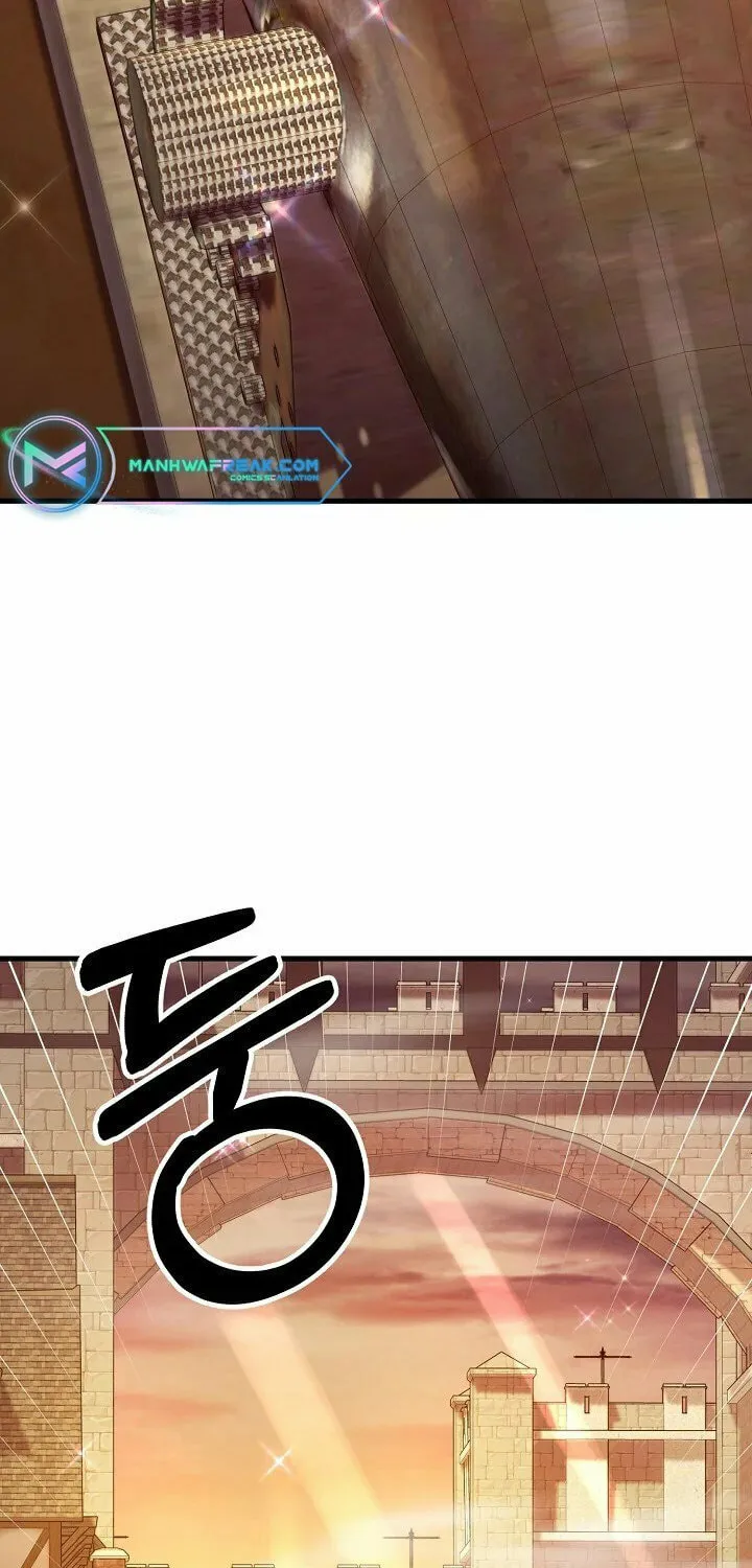 Read Stat Up chapter 45 image 46 on Lezhin
