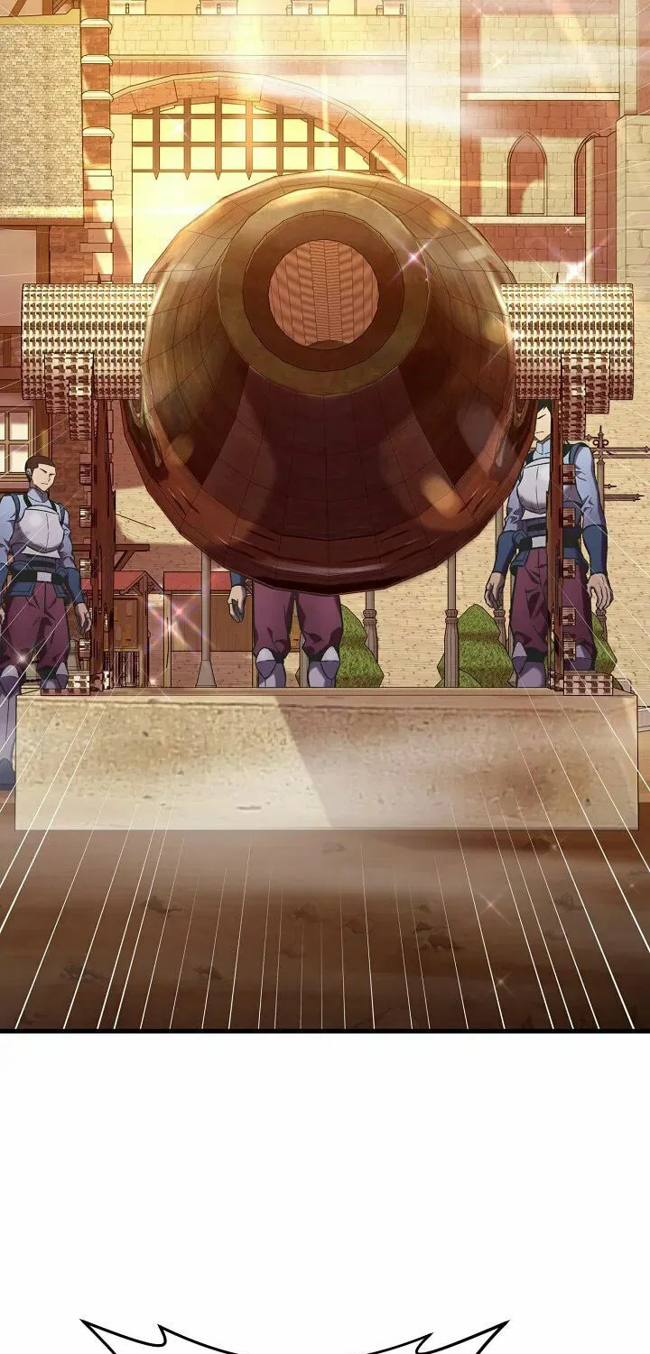 Read Stat Up chapter 45 image 47 on Lezhin
