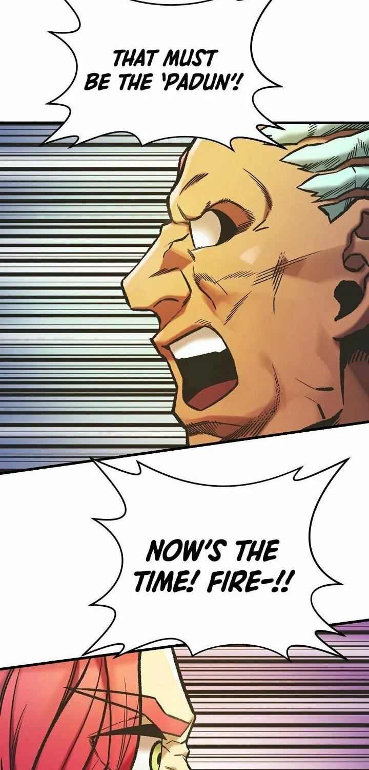 Read Stat Up chapter 45 image 48 on Lezhin