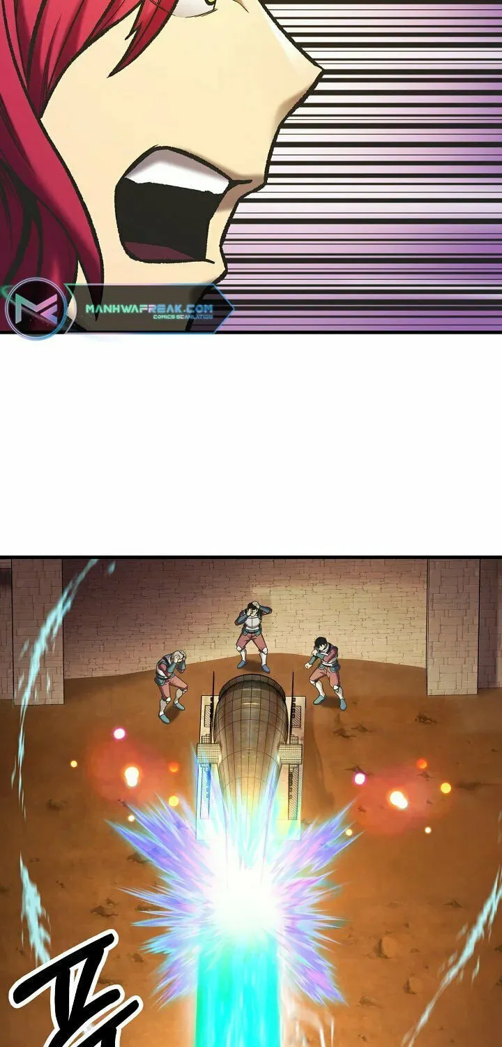 Read Stat Up chapter 45 image 49 on Lezhin