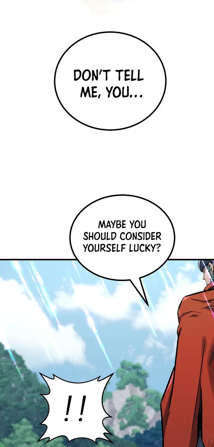 Read Stat Up chapter 45 image 5 on Lezhin