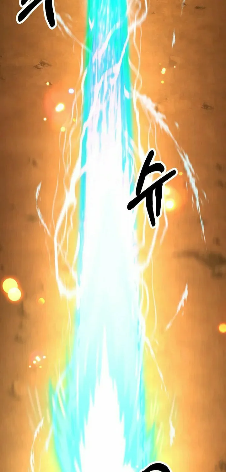 Read Stat Up chapter 45 image 50 on Lezhin