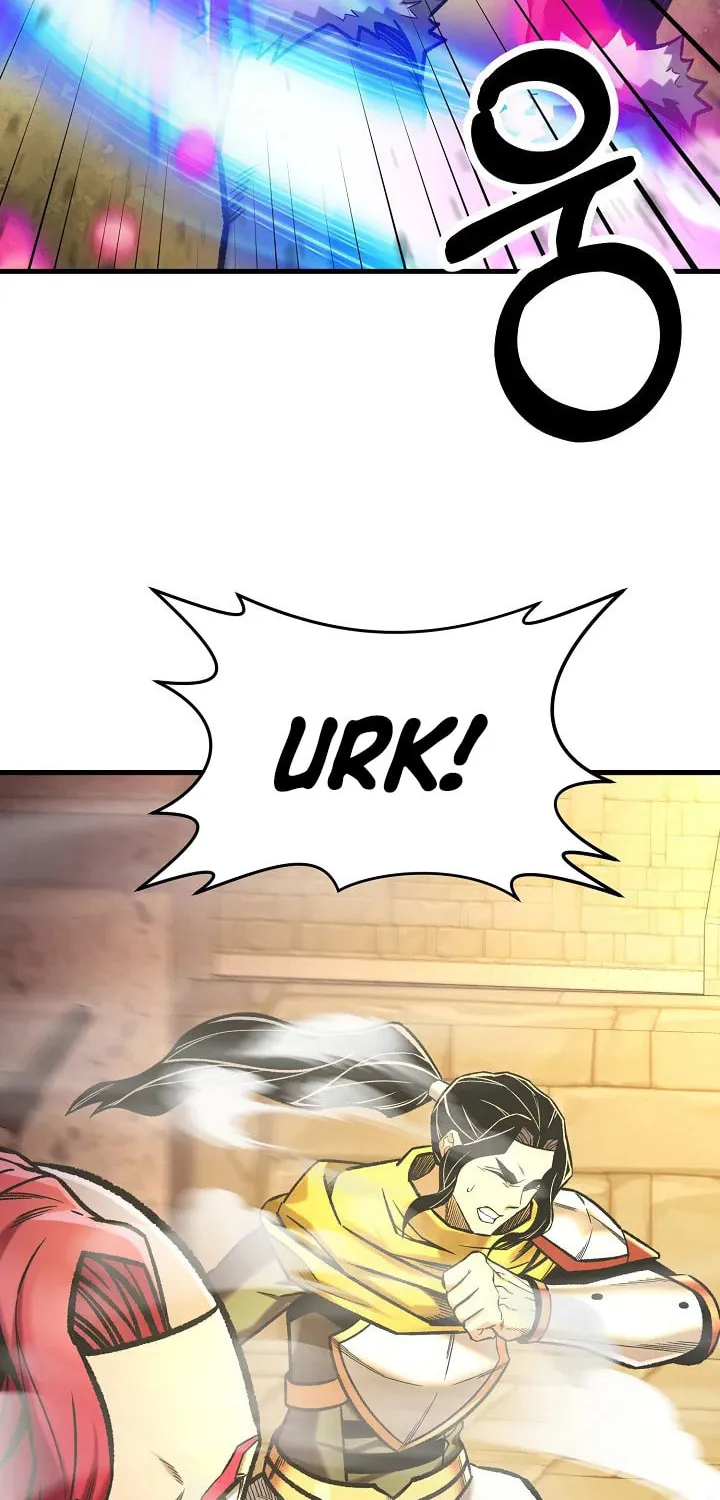 Read Stat Up chapter 45 image 54 on Lezhin