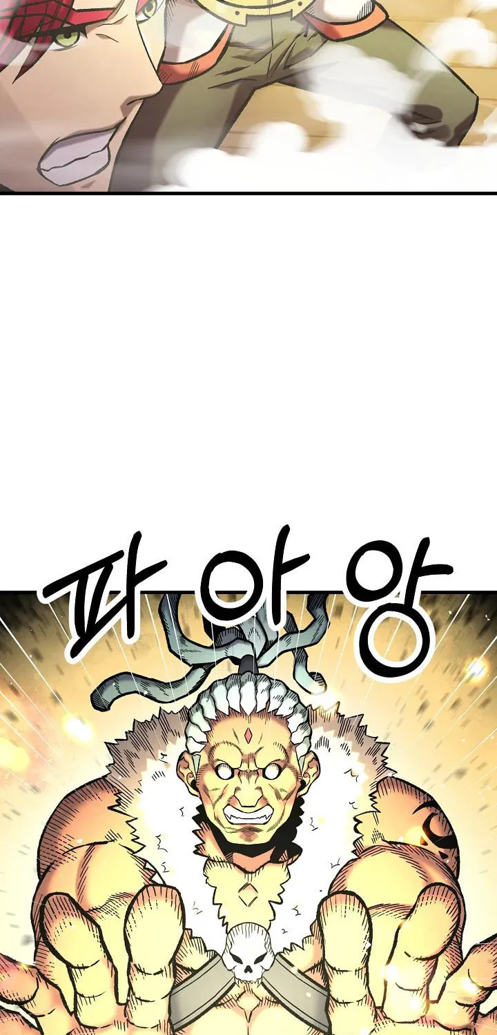 Read Stat Up chapter 45 image 55 on Lezhin