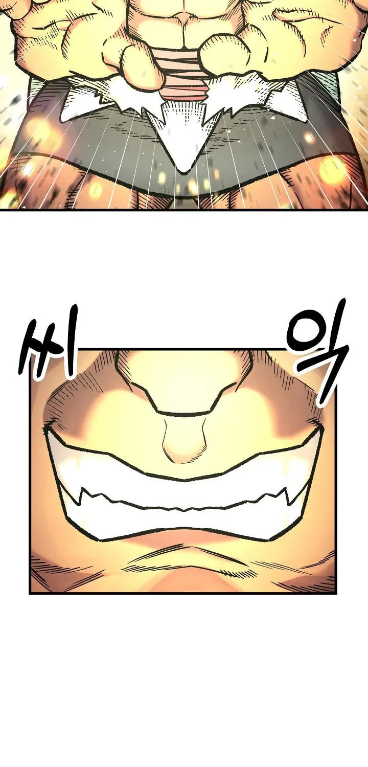 Read Stat Up chapter 45 image 56 on Lezhin