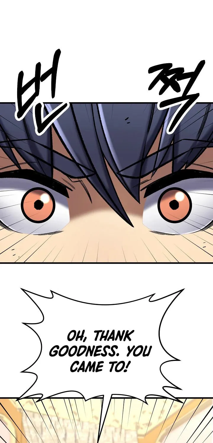 Read Stat Up chapter 45 image 57 on Lezhin