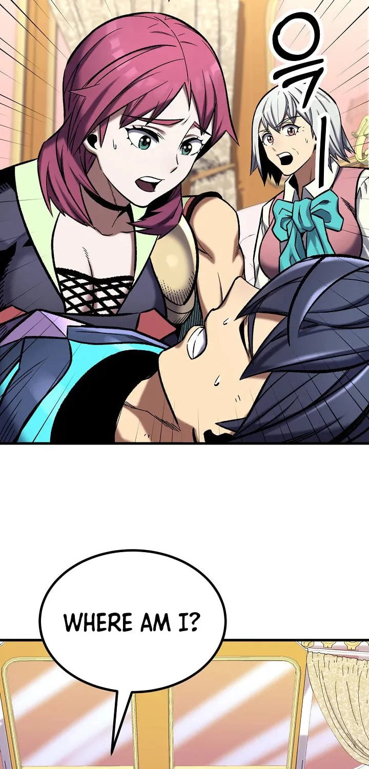 Read Stat Up chapter 45 image 58 on Lezhin