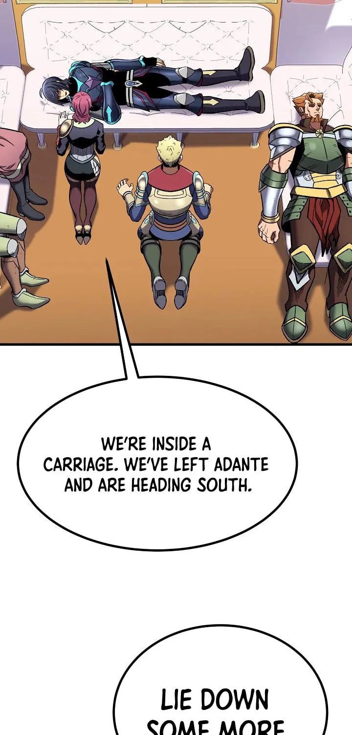 Read Stat Up chapter 45 image 59 on Lezhin