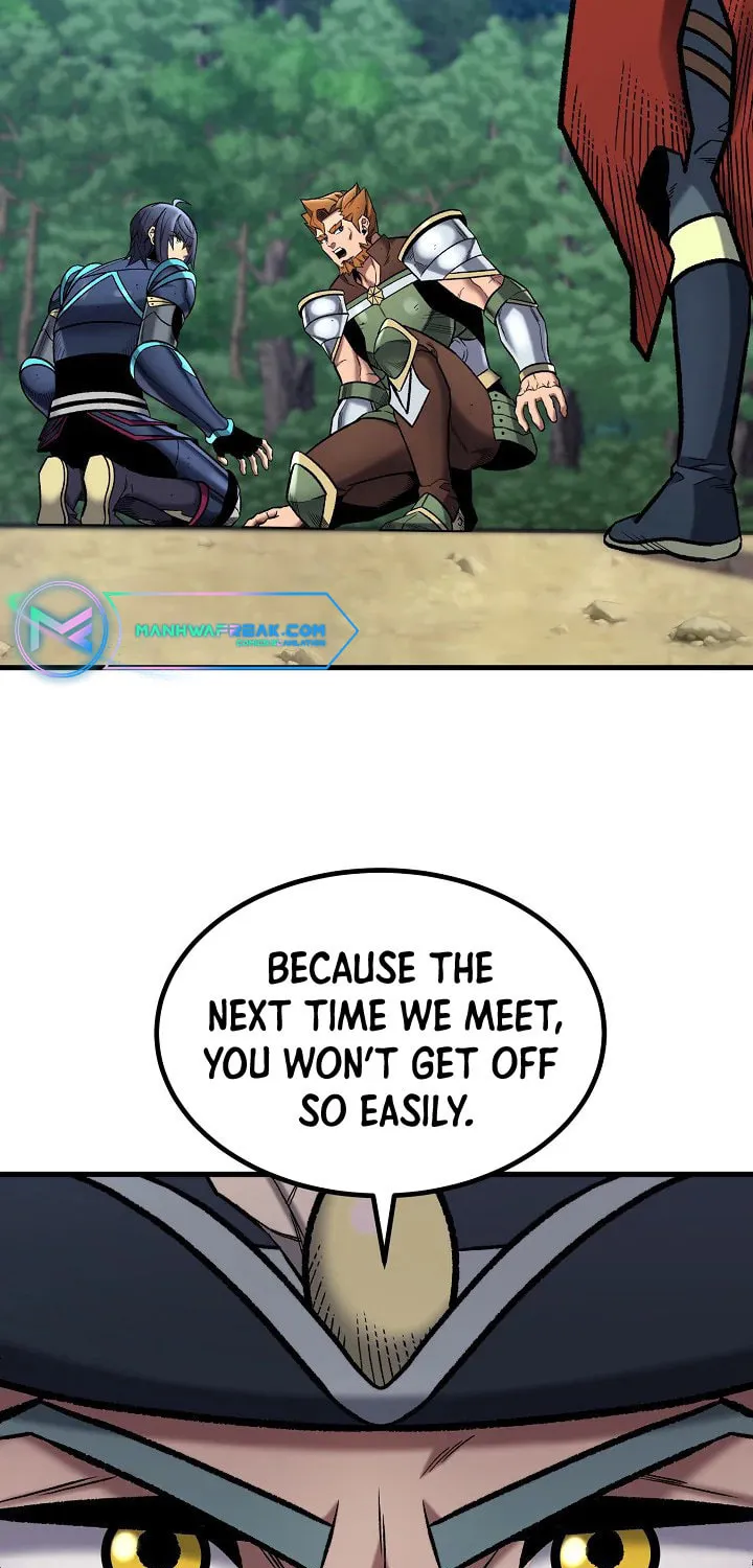 Read Stat Up chapter 45 image 6 on Lezhin