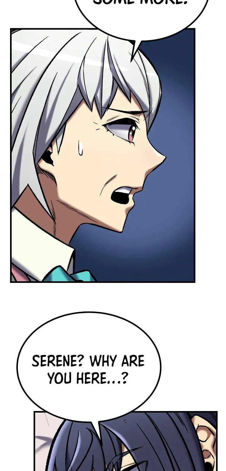 Read Stat Up chapter 45 image 60 on Lezhin