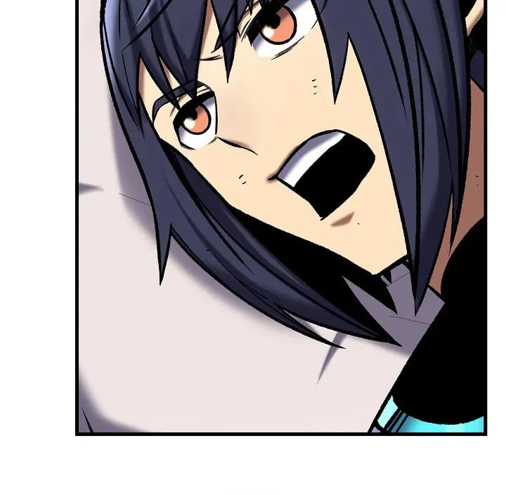 Read Stat Up chapter 45 image 61 on Lezhin