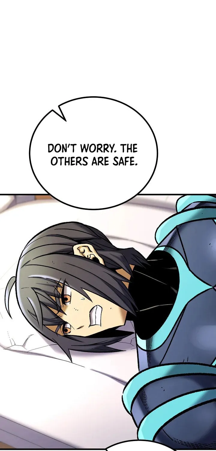 Read Stat Up chapter 45 image 63 on Lezhin