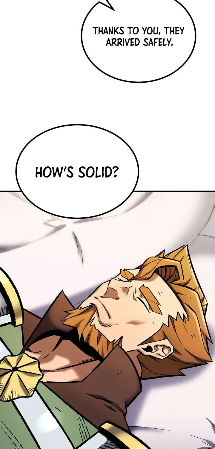 Read Stat Up chapter 45 image 64 on Lezhin