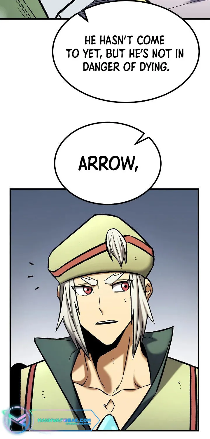 Read Stat Up chapter 45 image 65 on Lezhin