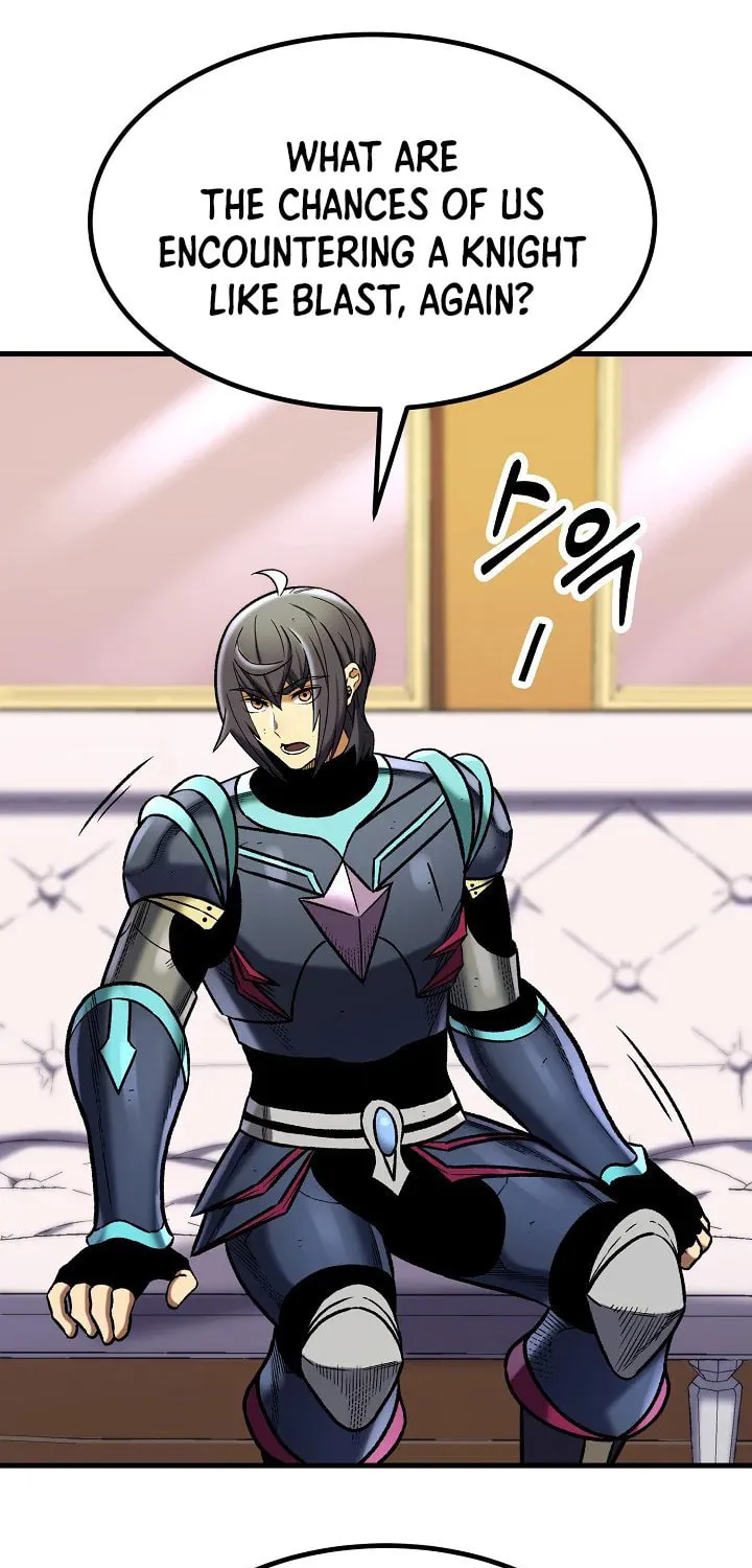 Read Stat Up chapter 45 image 66 on Lezhin