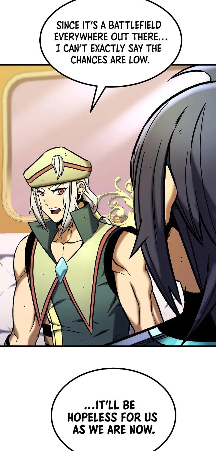 Read Stat Up chapter 45 image 67 on Lezhin