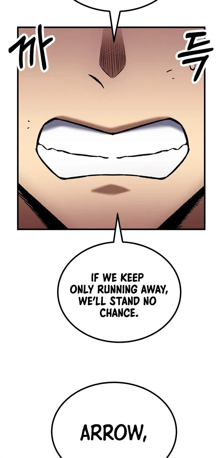 Read Stat Up chapter 45 image 68 on Lezhin