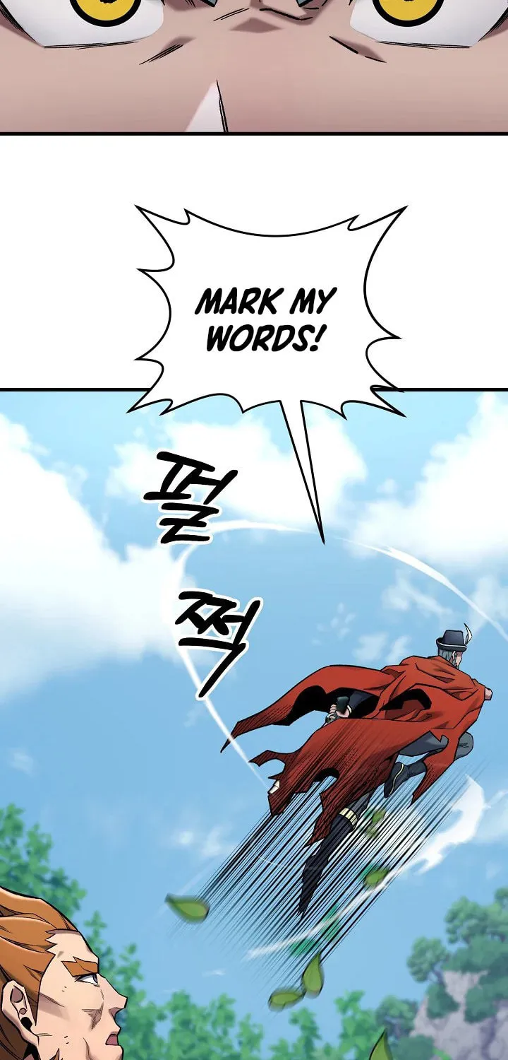 Read Stat Up chapter 45 image 7 on Lezhin