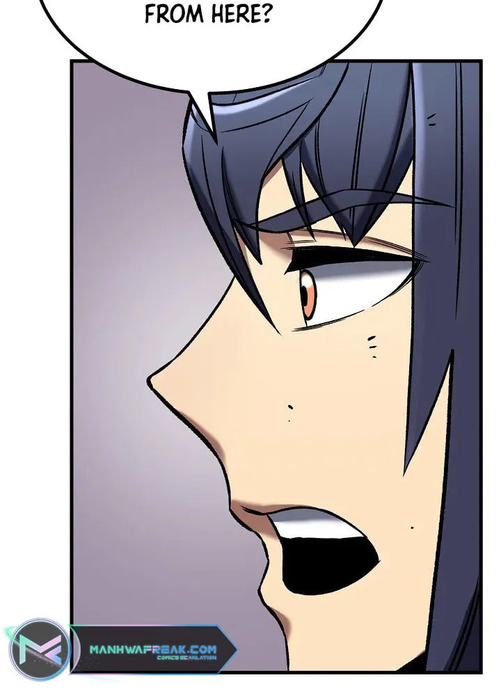 Read Stat Up chapter 45 image 70 on Lezhin