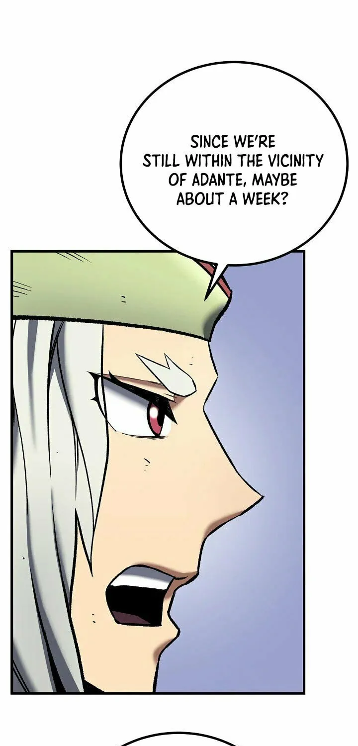Read Stat Up chapter 45 image 71 on Lezhin