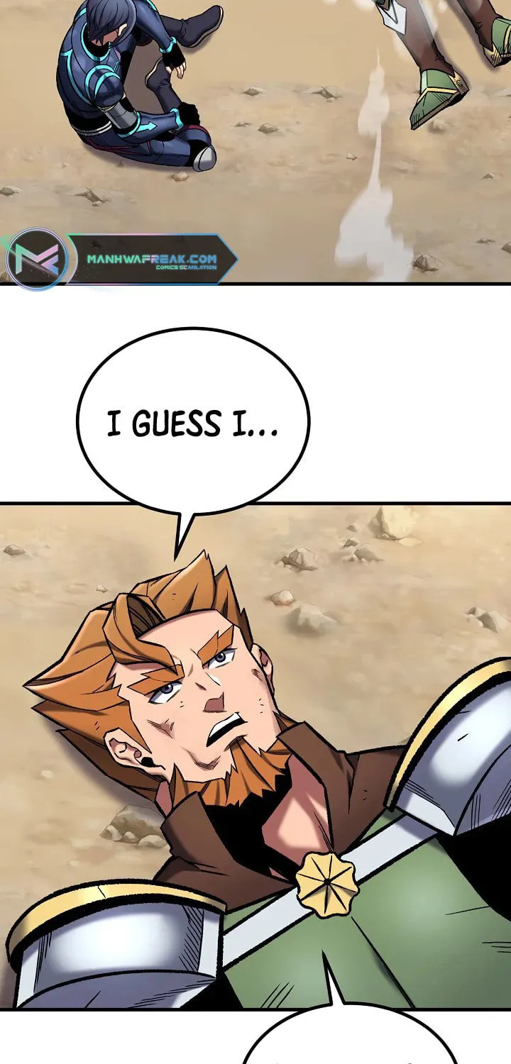 Read Stat Up chapter 45 image 9 on Lezhin