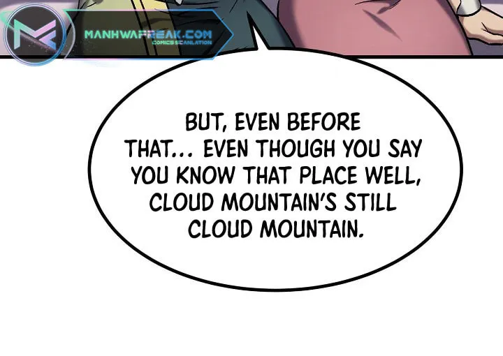 Read Stat Up chapter 46 image 10 on Lezhin