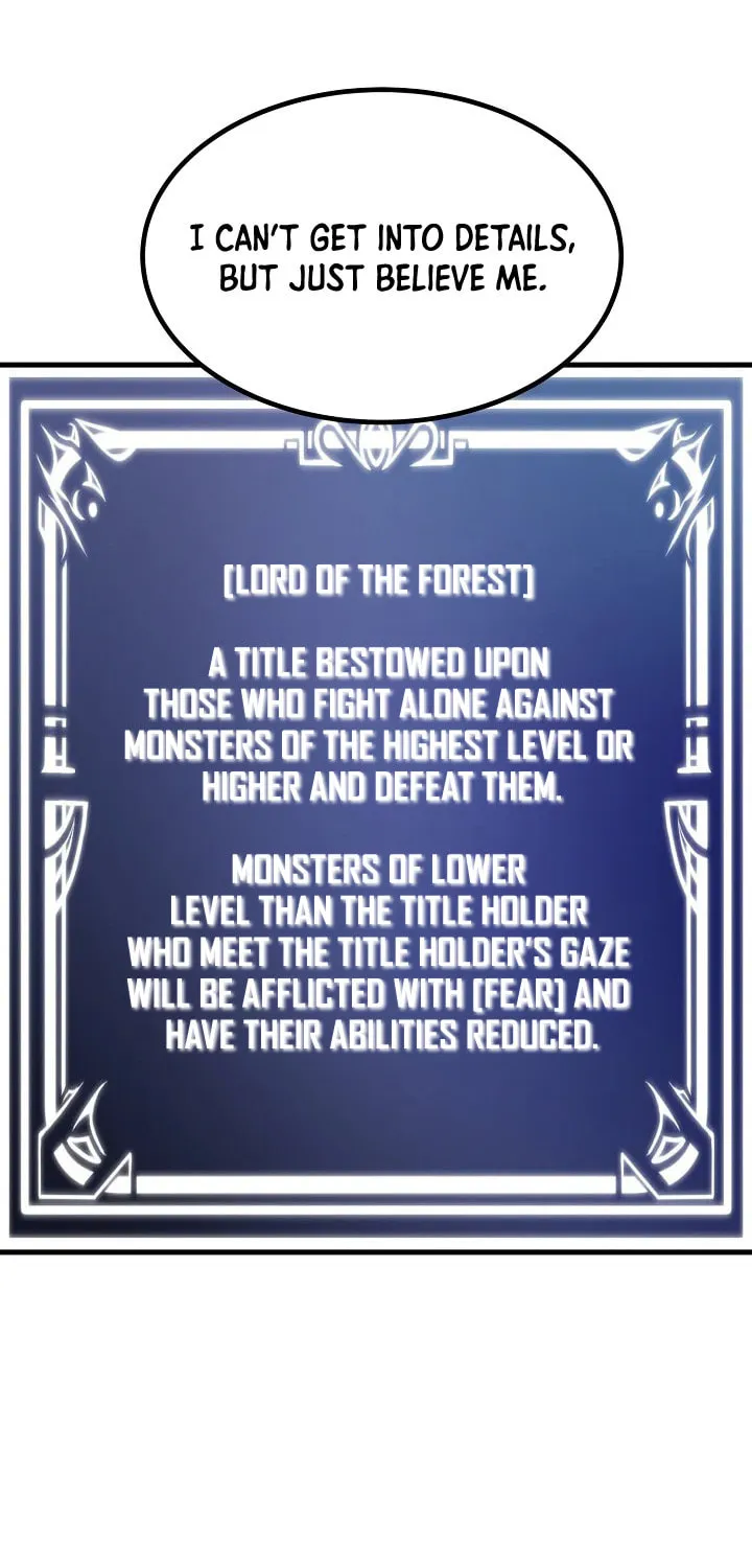 Read Stat Up chapter 46 image 12 on Lezhin