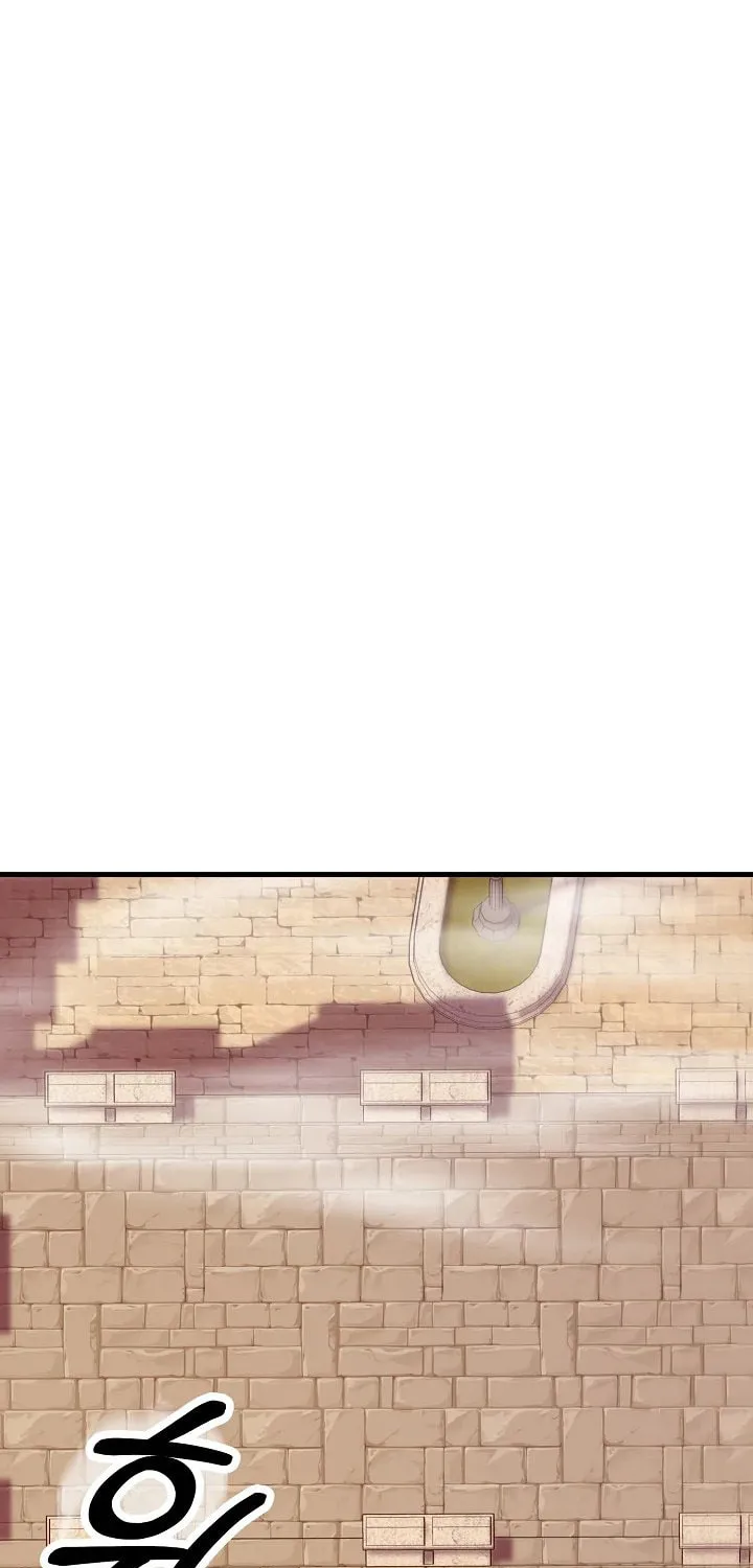 Read Stat Up chapter 46 image 13 on Lezhin