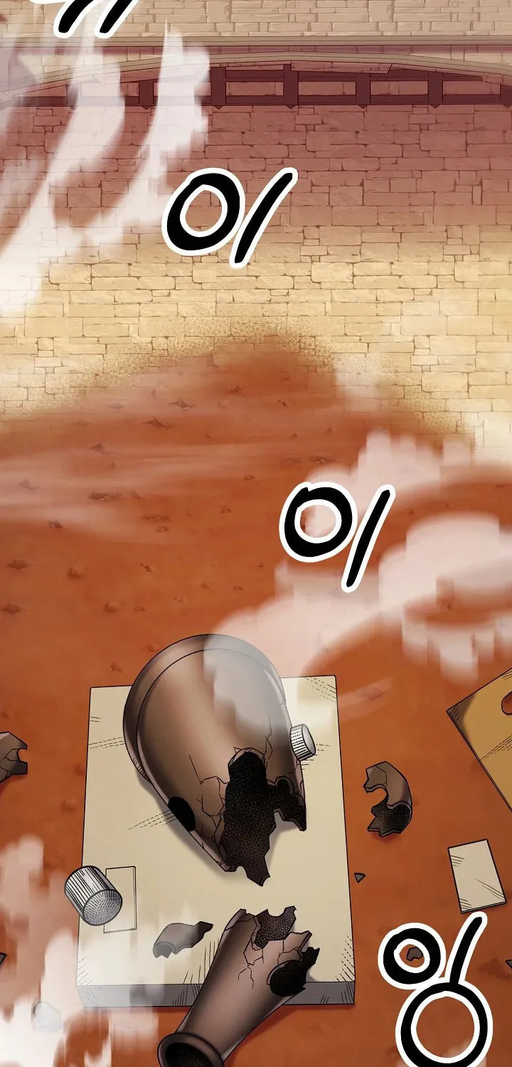 Read Stat Up chapter 46 image 14 on Lezhin