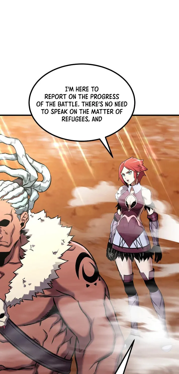 Read Stat Up chapter 46 image 16 on Lezhin