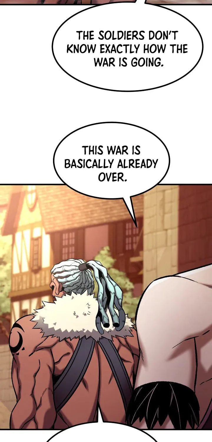 Read Stat Up chapter 46 image 17 on Lezhin